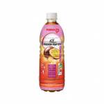 Beverages (Non-Alcoholic)
