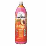 Pokka Ice Peach Tea 1.5L.jpg