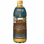 Beverages (Non-Alcoholic)