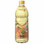 Beverages (Non-Alcoholic)