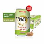 Beverages (Non-Alcoholic)