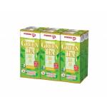 Beverages (Non-Alcoholic)
