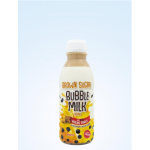 Beverages (Non-Alcoholic)