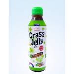Beverages (Non-Alcoholic)