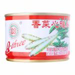 Q3 Pickled Lettuce 182G