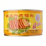 Cooking Needs