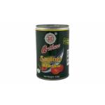 Q3 Sardine In Tomato Sauce 425g