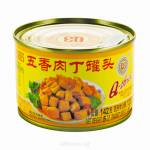 Cooking Needs