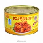 Cooking Needs