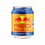 Red Bull Energy Drink Krating Daeng 250ml
