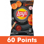 Point Redemption