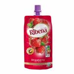 Beverages (Non-Alcoholic)