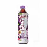 Beverages (Non-Alcoholic)