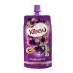 Beverages (Non-Alcoholic)
