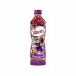 Beverages (Non-Alcoholic)