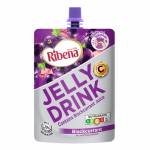 Beverages (Non-Alcoholic)