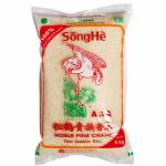 Rice