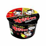 Noodles