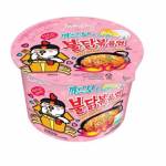 Noodles