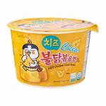 Noodles