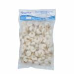 Frozen Goods