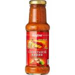 Sauces & Cooking Milks