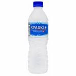 Beverages (Non-Alcoholic)