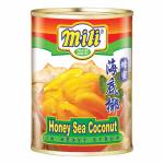 Sun Kee Honey Sea Coconut 567G