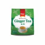Daily Consumables & Drink Mixes