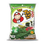 Tao Kae Noi Seaweed Original 32.5g