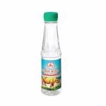 Beverages (Non-Alcoholic)