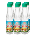 Beverages (Non-Alcoholic)
