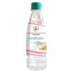 Beverages (Non-Alcoholic)
