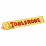 Toblerone Milk 100G