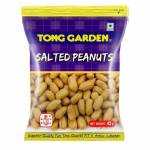Tong Garden Salted Peanuts 42g