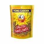 Tong Garden Salted Sunflower 30G