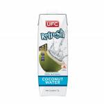 Juice Drinks