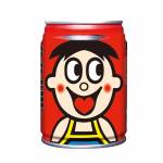 Beverages (Non-Alcoholic)