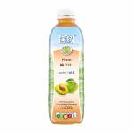 Beverages (Non-Alcoholic)