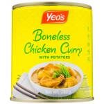 Cooking Needs