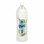 Beverages (Non-Alcoholic)