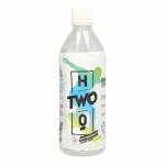 Beverages (Non-Alcoholic)