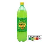Beverages (Non-Alcoholic)