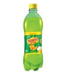 Beverages (Non-Alcoholic)