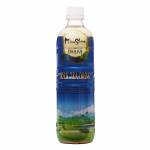 Beverages (Non-Alcoholic)