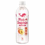 Beverages (Non-Alcoholic)