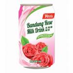 Beverages (Non-Alcoholic)