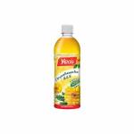 Beverages (Non-Alcoholic)