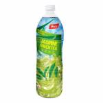 Beverages (Non-Alcoholic)