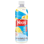 Beverages (Non-Alcoholic)